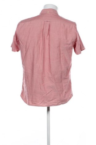 Cămașă de bărbați H&M L.O.G.G., Mărime M, Culoare Multicolor, Preț 76,00 Lei