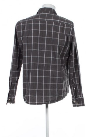 Cămașă de bărbați H&M L.O.G.G., Mărime L, Culoare Multicolor, Preț 76,32 Lei