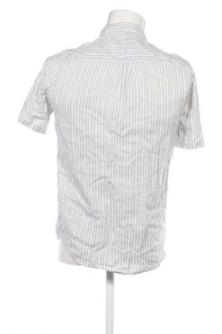Pánská košile  Henry Cotton's, Velikost S, Barva Vícebarevné, Cena  606,00 Kč