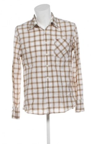 Pánska košeľa  Hilfiger Denim, Veľkosť XL, Farba Viacfarebná, Cena  34,95 €