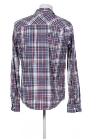 Pánská košile  Hilfiger Denim, Velikost XL, Barva Vícebarevné, Cena  959,00 Kč