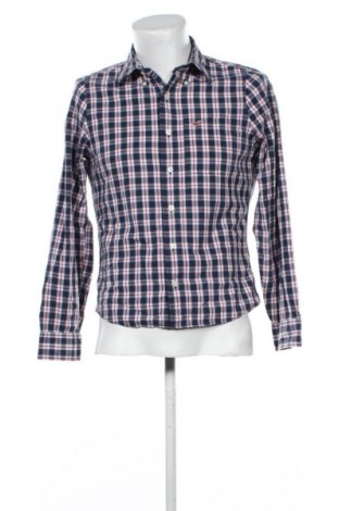 Pánska košeľa  Hollister, Veľkosť S, Farba Viacfarebná, Cena  8,95 €