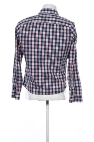 Pánska košeľa  Hollister, Veľkosť S, Farba Viacfarebná, Cena  8,95 €
