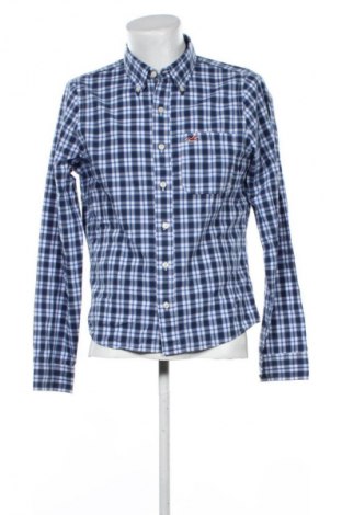 Pánska košeľa  Hollister, Veľkosť L, Farba Viacfarebná, Cena  13,95 €