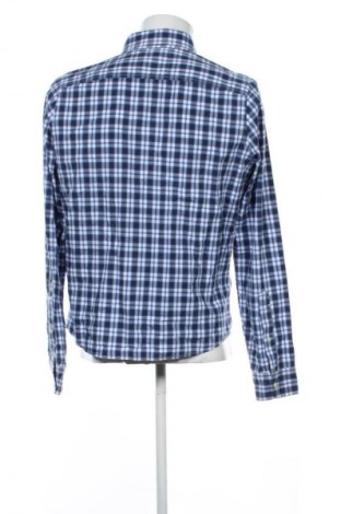 Pánska košeľa  Hollister, Veľkosť L, Farba Viacfarebná, Cena  13,95 €