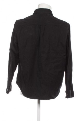 Férfi ing Hugo Boss, Méret S, Szín Fekete, Ár 51 109 Ft