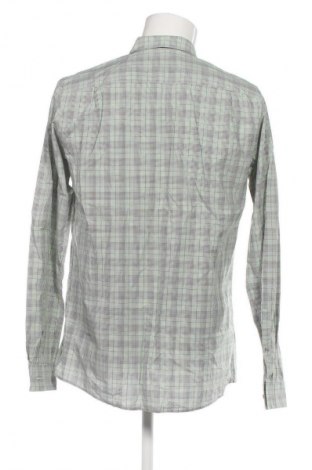 Pánska košeľa  Hugo Boss, Veľkosť XL, Farba Viacfarebná, Cena  52,95 €