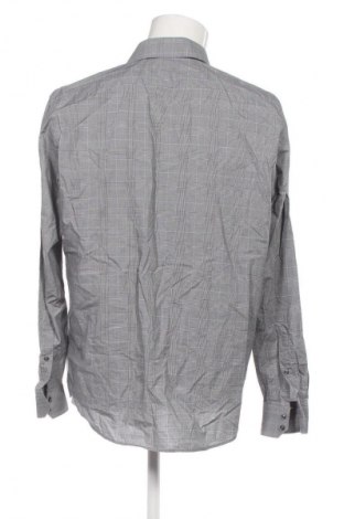 Pánska košeľa  Hugo Boss, Veľkosť XL, Farba Viacfarebná, Cena  52,95 €