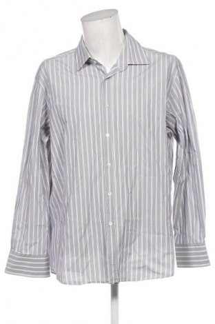 Férfi ing Hugo Boss, Méret XXL, Szín Sokszínű, Ár 20 699 Ft