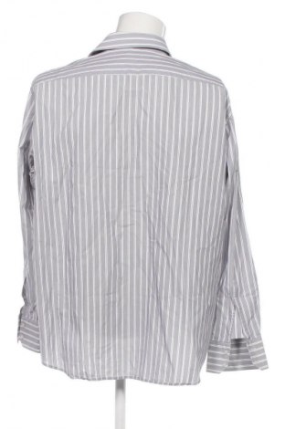 Férfi ing Hugo Boss, Méret XXL, Szín Sokszínű, Ár 20 699 Ft