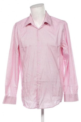 Férfi ing Hugo Boss, Méret XXL, Szín Sokszínű, Ár 20 699 Ft