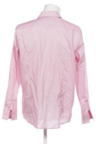 Férfi ing Hugo Boss, Méret XXL, Szín Sokszínű, Ár 20 699 Ft
