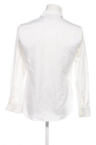 Férfi ing Hugo Boss, Méret M, Szín Fehér, Ár 20 596 Ft