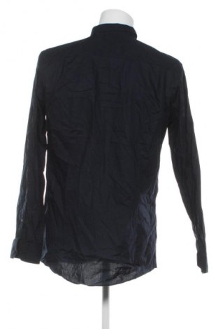 Pánska košeľa  Hugo Boss, Veľkosť XL, Farba Modrá, Cena  53,95 €