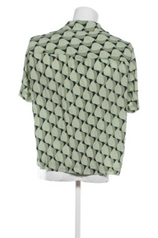 Pánská košile  Hugo Boss, Velikost L, Barva Vícebarevné, Cena  2 479,00 Kč