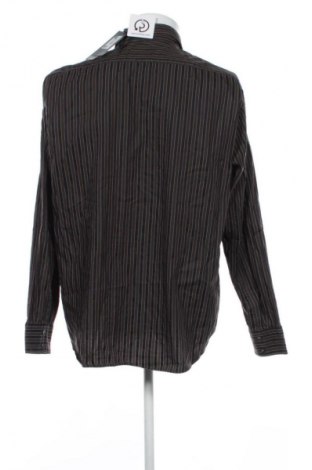 Cămașă de bărbați Hugo Boss, Mărime XL, Culoare Multicolor, Preț 500,00 Lei