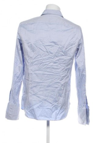 Pánská košile  Hugo Boss, Velikost M, Barva Vícebarevné, Cena  1 099,00 Kč