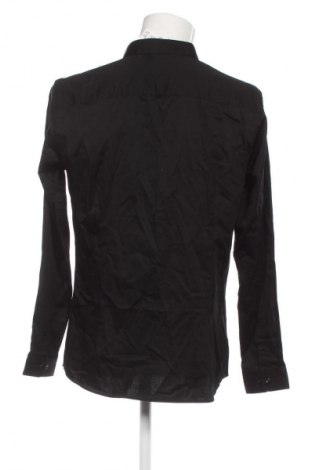 Férfi ing Jack & Jones, Méret XL, Szín Fekete, Ár 22 109 Ft