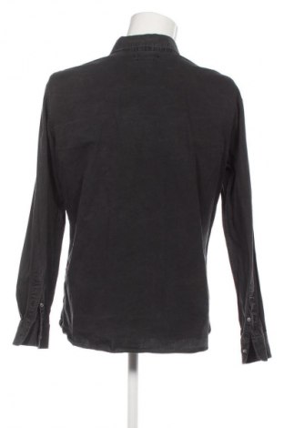 Pánská košile  Jack & Jones, Velikost XL, Barva Šedá, Cena  428,00 Kč
