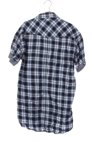 Férfi ing Jack & Jones, Méret S, Szín Sokszínű, Ár 5 579 Ft