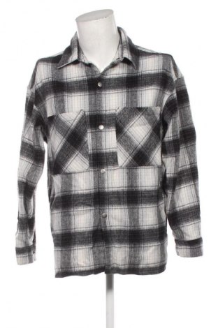 Férfi ing Jack & Jones, Méret M, Szín Sokszínű, Ár 4 559 Ft