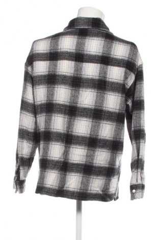 Férfi ing Jack & Jones, Méret M, Szín Sokszínű, Ár 4 559 Ft