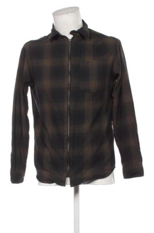 Męska koszula Jack & Jones, Rozmiar M, Kolor Kolorowy, Cena 57,99 zł