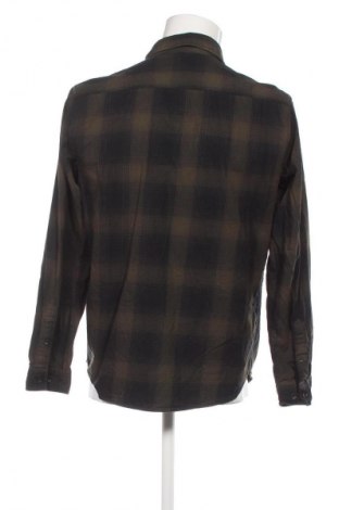 Męska koszula Jack & Jones, Rozmiar M, Kolor Kolorowy, Cena 57,99 zł