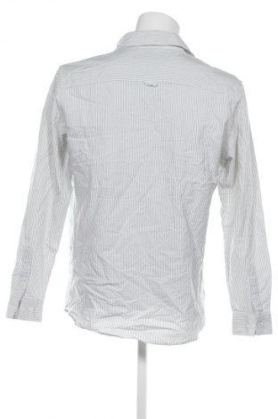 Мъжка риза Jack & Jones, Размер L, Цвят Многоцветен, Цена 16,99 лв.