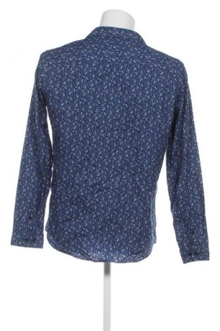Męska koszula Jack & Jones, Rozmiar L, Kolor Kolorowy, Cena 53,99 zł