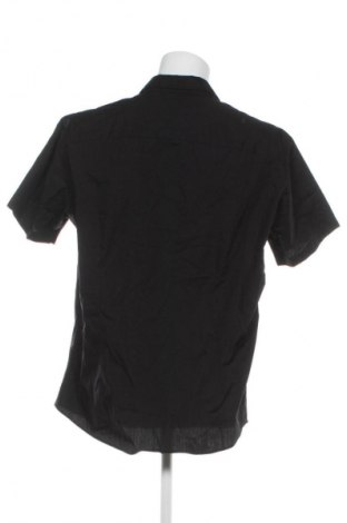 Pánská košile  Jack & Jones, Velikost XXL, Barva Černá, Cena  549,00 Kč