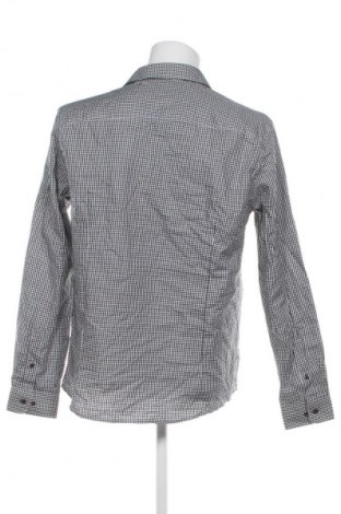 Herrenhemd Jack & Jones, Größe XL, Farbe Mehrfarbig, Preis € 11,99
