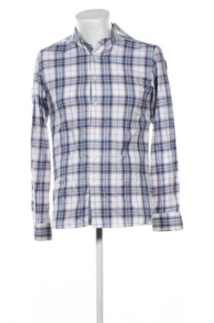 Cămașă de bărbați Jack & Jones, Mărime M, Culoare Multicolor, Preț 215,79 Lei