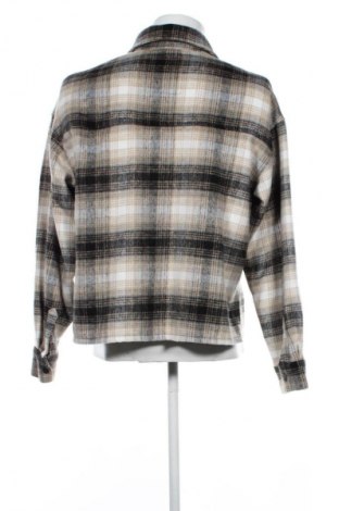 Cămașă de bărbați Jack & Jones, Mărime M, Culoare Multicolor, Preț 89,00 Lei