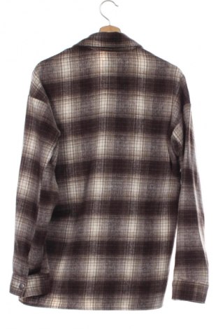 Cămașă de bărbați Jack & Jones, Mărime XS, Culoare Multicolor, Preț 89,00 Lei