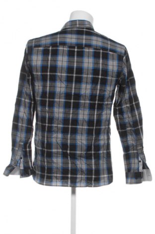 Мъжка риза Jack & Jones PREMIUM, Размер L, Цвят Многоцветен, Цена 18,99 лв.