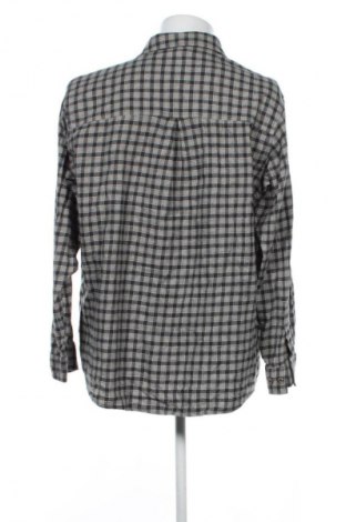 Férfi ing Jack Wolfskin, Méret XL, Szín Sokszínű, Ár 11 079 Ft
