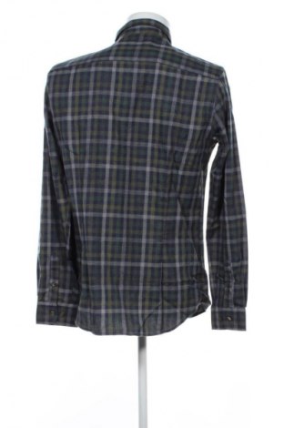 Męska koszula Jimmy Sanders, Rozmiar L, Kolor Kolorowy, Cena 151,99 zł