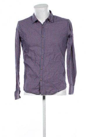 Herrenhemd KVL by Kenvelo, Größe M, Farbe Mehrfarbig, Preis € 14,83