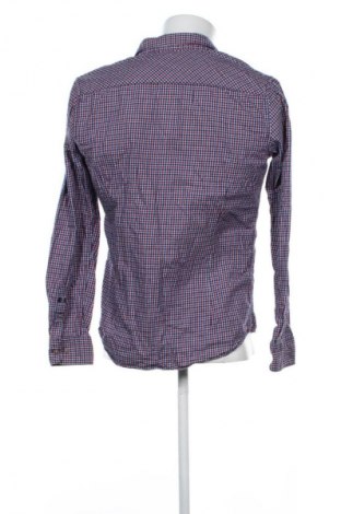 Herrenhemd KVL by Kenvelo, Größe M, Farbe Mehrfarbig, Preis € 14,83