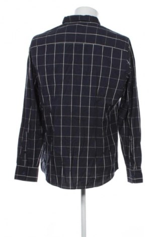 Cămașă de bărbați Kiabi, Mărime XL, Culoare Multicolor, Preț 57,99 Lei