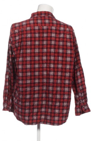 Męska koszula Kingfield, Rozmiar XL, Kolor Kolorowy, Cena 38,99 zł