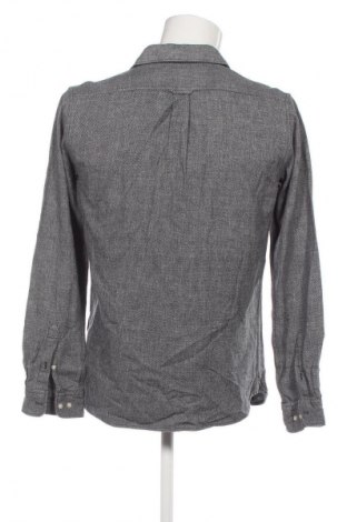 Pánská košile  Knowledge Cotton Apparel, Velikost L, Barva Vícebarevné, Cena  429,00 Kč