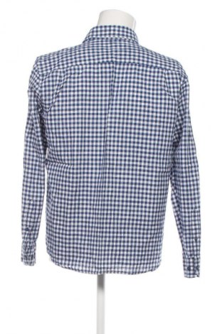 Herrenhemd LC Waikiki, Größe L, Farbe Mehrfarbig, Preis 9,99 €