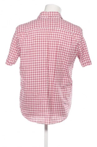 Herrenhemd LC Waikiki, Größe L, Farbe Mehrfarbig, Preis 11,99 €