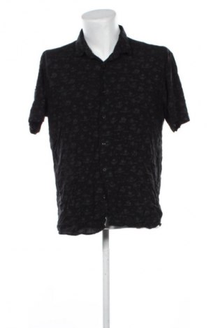 Cămașă de bărbați LC Waikiki, Mărime XL, Culoare Multicolor, Preț 76,32 Lei