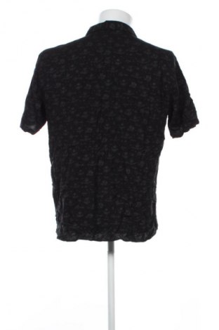 Cămașă de bărbați LC Waikiki, Mărime XL, Culoare Multicolor, Preț 76,32 Lei