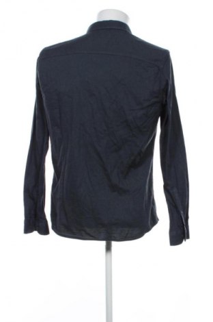 Herrenhemd LC Waikiki, Größe L, Farbe Grün, Preis 14,77 €