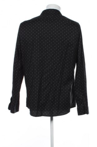 Cămașă de bărbați LCW, Mărime XXL, Culoare Multicolor, Preț 76,00 Lei