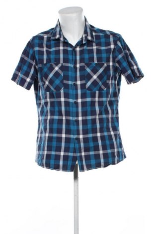 Cămașă de bărbați LCW, Mărime XXL, Culoare Multicolor, Preț 70,38 Lei